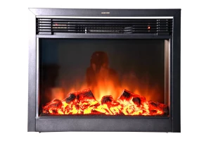 Очаг InterFlame Blt-999