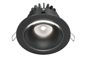 Светильник встраиваемый Downlight Yin