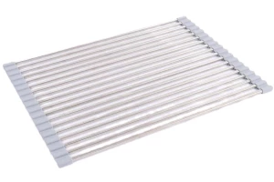 Сушка складная Sush