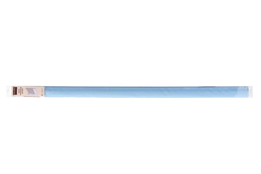 Рулонная штора Decofest 80х160 см (изображение №10)