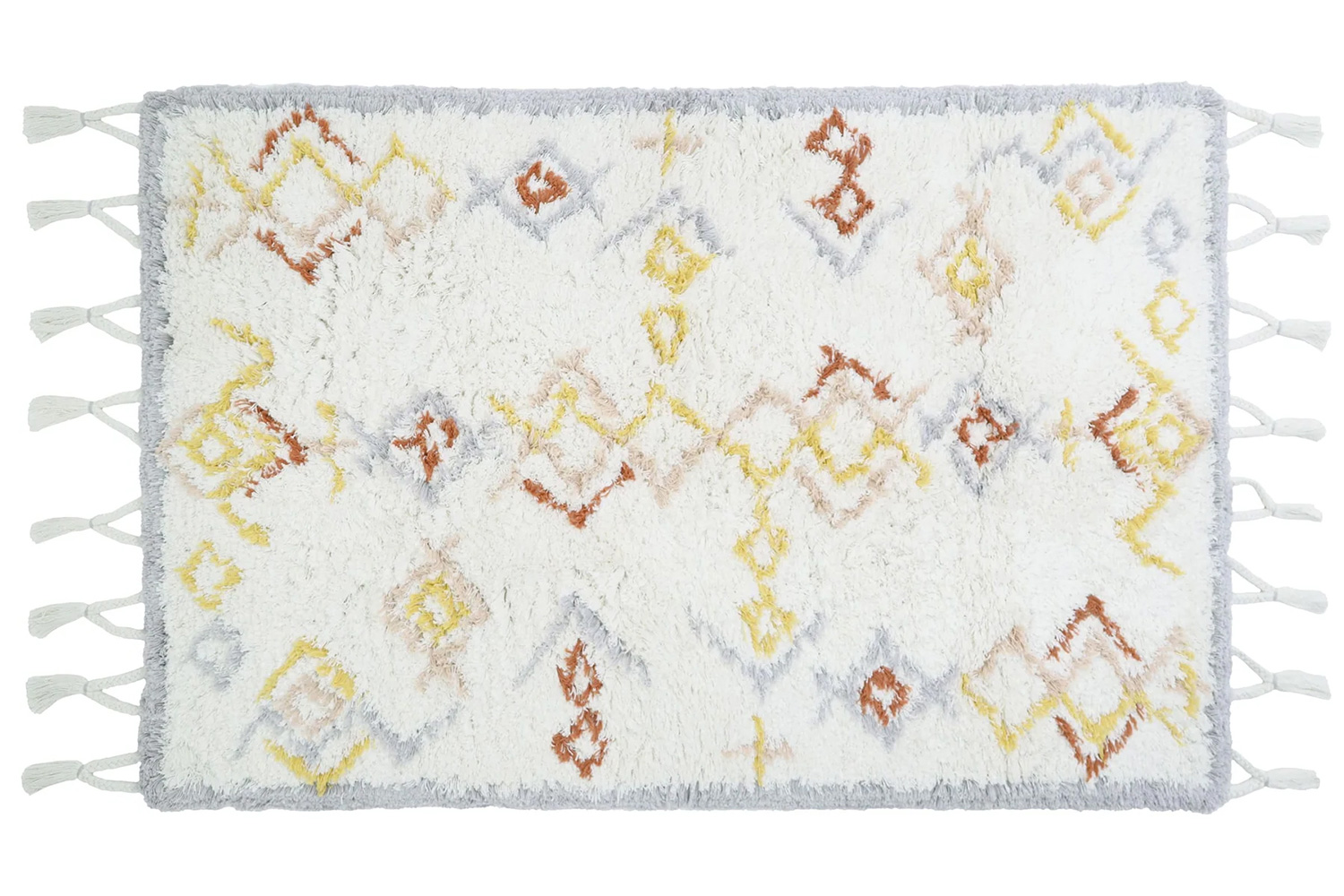 Ковёр Ilse
