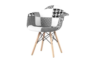 Кресло Eames