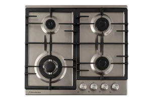 Газовая панель SCHAUB LORENZ SLK GE6511