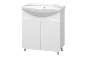 Тумба напольная Чегет