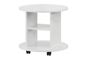 Журнальный стол Остин