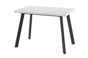 Стол раздвижной Borg 110