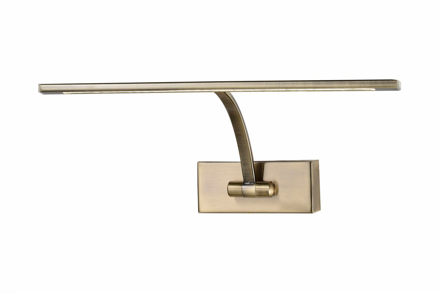 Подсветка для картин ST LUCE Minare