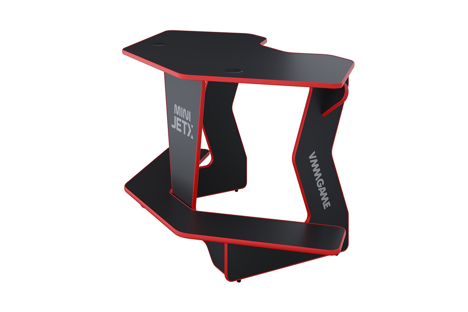 Игровой компьютерный стол Jetxmini