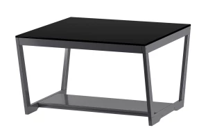 Журнальный стол BeautyStyle