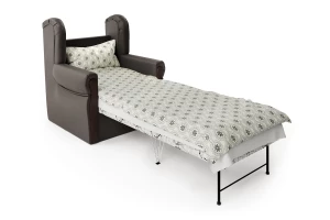 Второе фото. Кресло-кровать Классика М