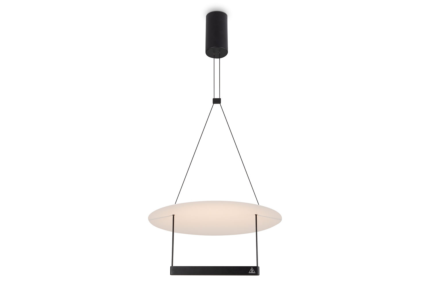 Светильник подвесной MAYTONI Modern Ambience