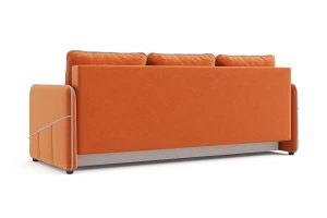 Второе фото. Диван-кровать Лаки