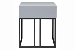 Второе фото. Тумба Verona