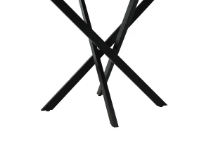 Второе фото. Стол Рига