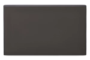 Второе фото. Каркас кровати Бали