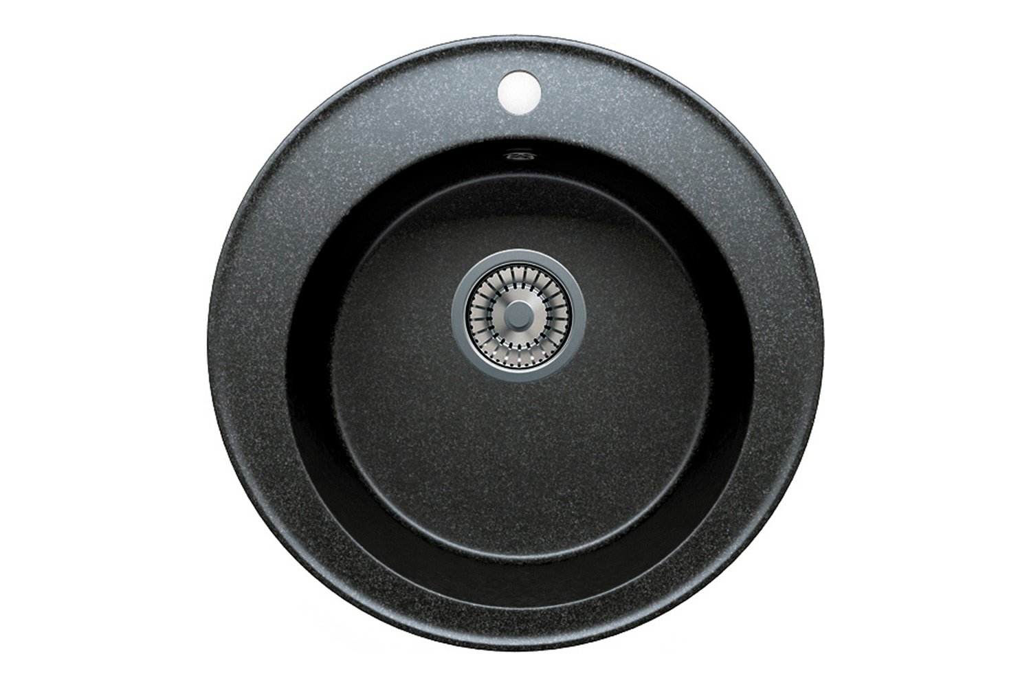 Мойка врезная TOLERO Classic R-108
