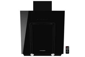 Вытяжка KUPPERSBERG F 660