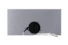 Вытяжка MAUNFELD Crosby Light 60см (изображение №6)