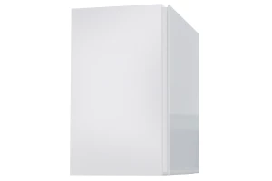 Второе фото. Модуль навесной MD color