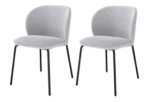 Комплект стульев 304