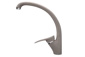 Смеситель для кухни ULGRAN U-001