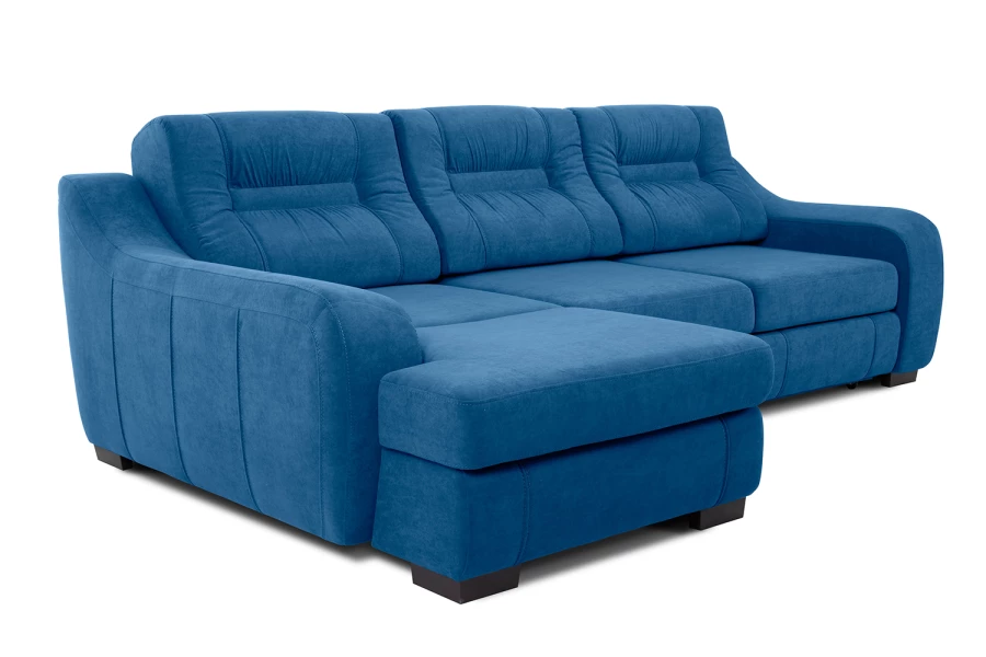 Угловой диван-кровать Ройс (изображение №2)