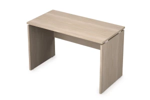 Стол приставной Avance