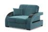 product-color-135959