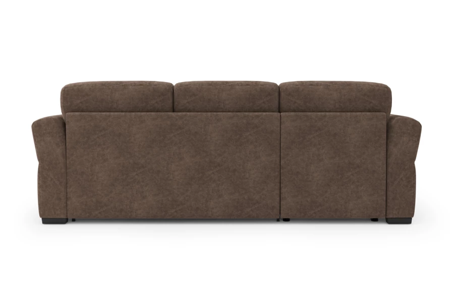Угловой диван-кровать DREAMART Манхэттен (изображение №18)