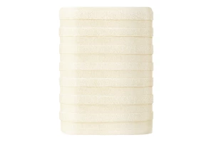 Полотенце для рук махровое Stripe