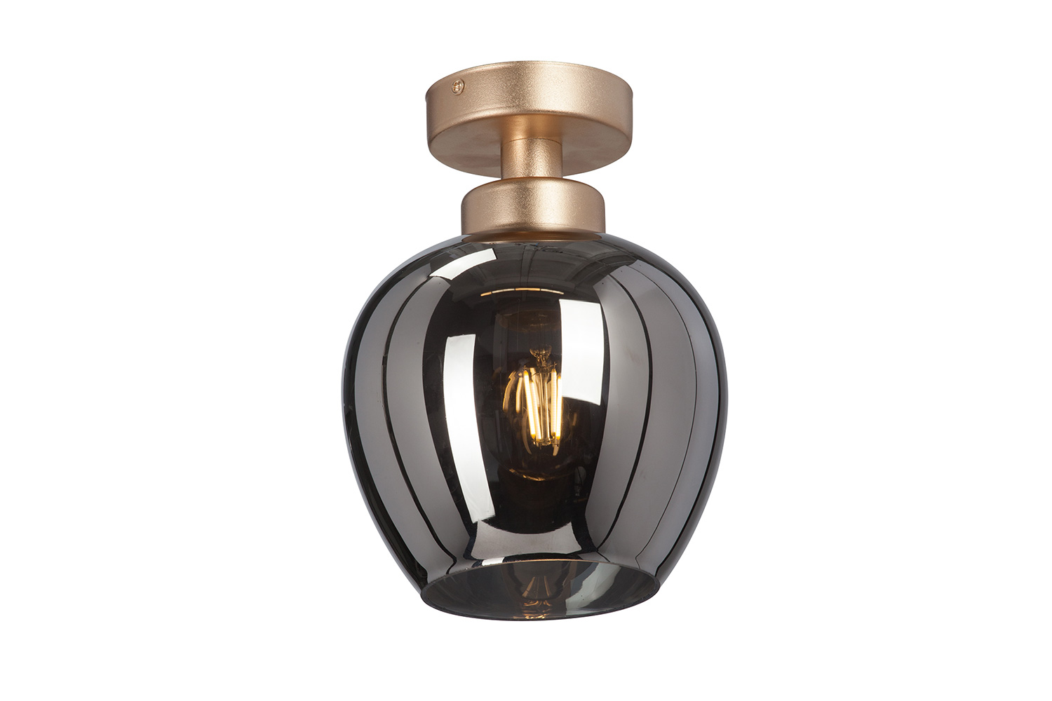Люстра VITALUCE V3034