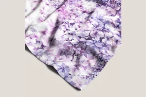 Второе фото. Комплект постельного белья Togas Эстель