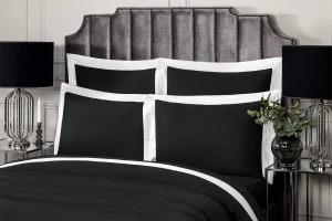 Комплект постельного белья Togas Эдем