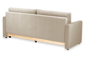 Второе фото. Диван-кровать Лонг