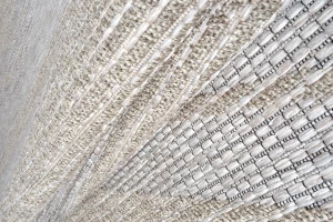 Второе фото. Ковёр Ориа