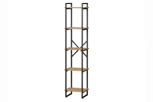 Стеллаж Роквуд