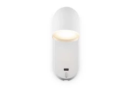 Бра LED FR10003WL