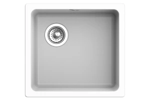 Мойка врезная Berkana