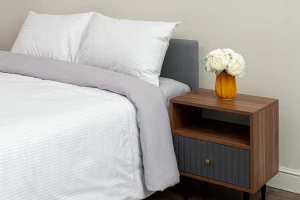 Комплект постельного белья Мэгги №6