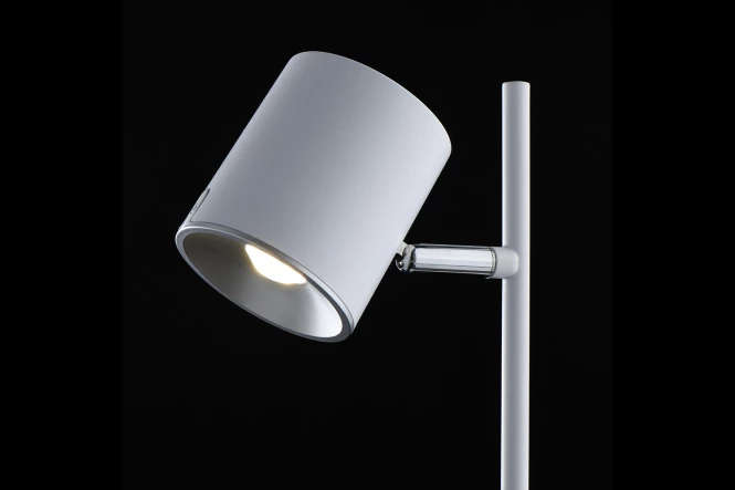 Лампа настольная LED Эдгар (изображение №3)
