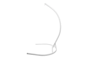 Второе фото. Кресло подвесное Для Двоих Люкс