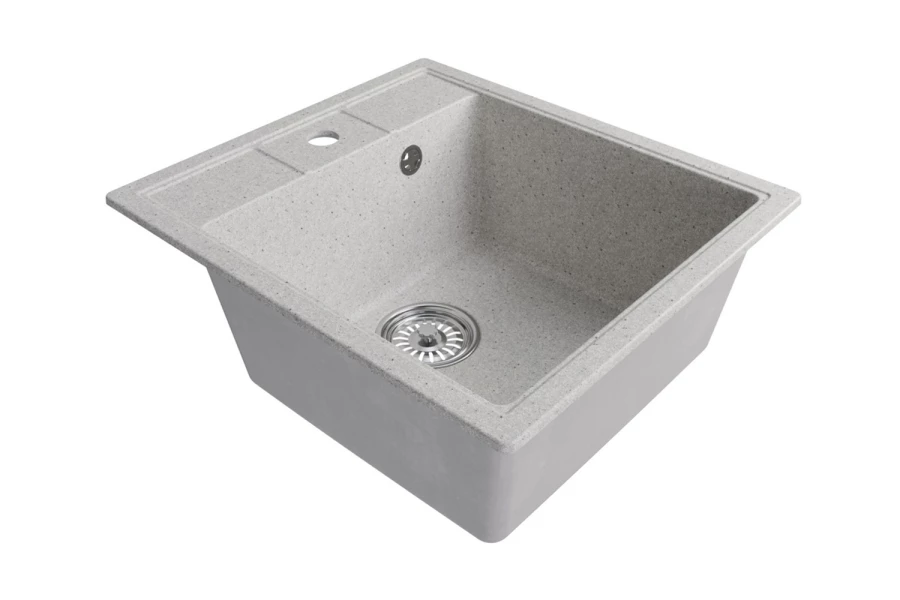 Мойка врезная MIXLINE ML-GM28 552098 (изображение №3)