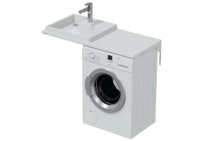 Умывальник подвесной Юпитер