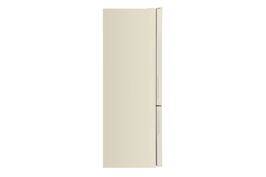Холодильник с инвертором MAUNFELD MFF1857NFBG (изображение №6)