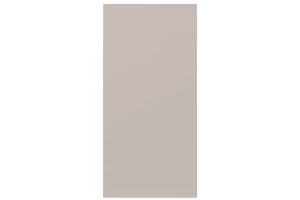 Декоративная боковая стенка Оливия