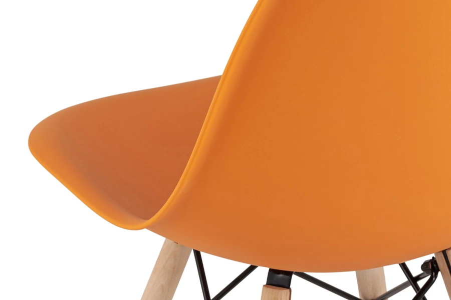 Стул Eames (изображение №5)
