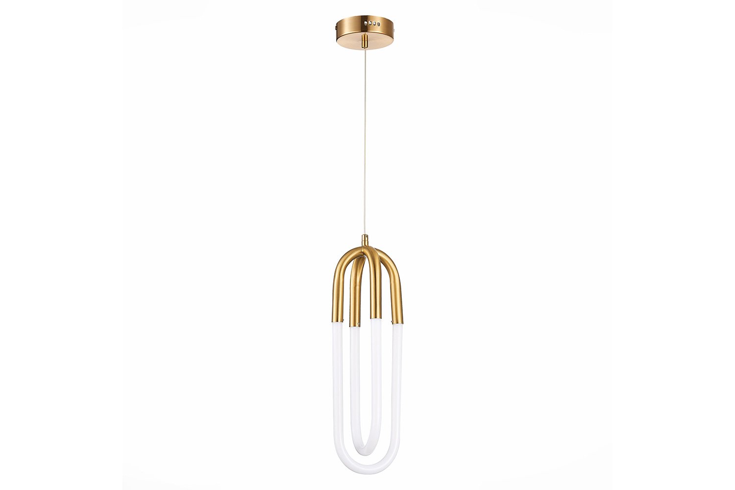 Светильник подвесной ST LUCE Mofisto