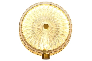 Светильник настенный Slik