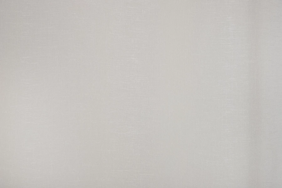 Тюль на люверсах MICASA Febo 300х280 см (изображение №6)