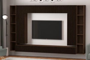 Набор мебели Студио №5